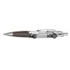 Spectrum Max Ballpen Thumbnail