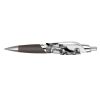 Spectrum Max Ballpen Thumbnail