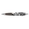 Spectrum Max Ballpen Thumbnail