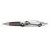 Spectrum Max Ballpen Thumbnail