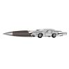 Spectrum Max Ballpen Thumbnail