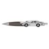 Spectrum Max Ballpen Thumbnail