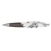 Spectrum Max Ballpen Thumbnail