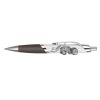 Spectrum Max Ballpen Thumbnail