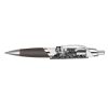Spectrum Max Ballpen Thumbnail