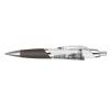 Spectrum Max Ballpen Thumbnail