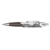 Spectrum Max Ballpen Thumbnail