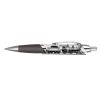 Spectrum Max Ballpen Thumbnail