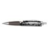 Spectrum Max Ballpen Thumbnail