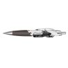 Spectrum Max Ballpen Thumbnail