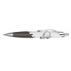 Spectrum Max Ballpen Thumbnail