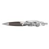 Spectrum Max Ballpen Thumbnail
