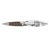 Spectrum Max Ballpen Thumbnail