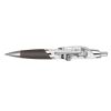 Spectrum Max Ballpen Thumbnail