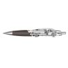 Spectrum Max Ballpen Thumbnail