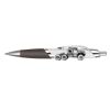 Spectrum Max Ballpen Thumbnail