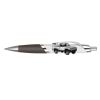 Spectrum Max Ballpen Thumbnail