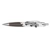 Spectrum Max Ballpen Thumbnail