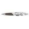 Spectrum Max Ballpen Thumbnail