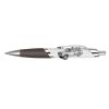 Spectrum Max Ballpen Thumbnail