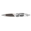 Spectrum Max Ballpen Thumbnail