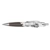 Spectrum Max Ballpen Thumbnail