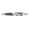 Spectrum Max Ballpen Thumbnail