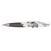 Spectrum Max Ballpen Thumbnail