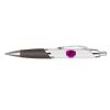 Spectrum Max Ballpen Thumbnail