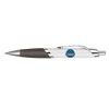 Spectrum Max Ballpen Thumbnail