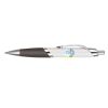 Spectrum Max Ballpen Thumbnail