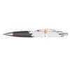 Spectrum Max Ballpen Thumbnail