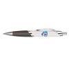 Spectrum Max Ballpen Thumbnail