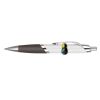 Spectrum Max Ballpen Thumbnail