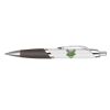Spectrum Max Ballpen Thumbnail