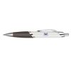 Spectrum Max Ballpen Thumbnail
