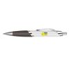 Spectrum Max Ballpen Thumbnail
