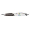 Spectrum Max Ballpen Thumbnail