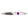 Spectrum Max Ballpen Thumbnail
