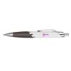 Spectrum Max Ballpen Thumbnail