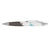 Spectrum Max Ballpen Thumbnail