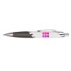 Spectrum Max Ballpen Thumbnail