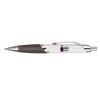 Spectrum Max Ballpen Thumbnail