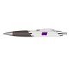 Spectrum Max Ballpen Thumbnail
