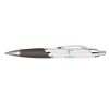 Spectrum Max Ballpen Thumbnail