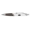 Spectrum Max Ballpen Thumbnail