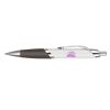 Spectrum Max Ballpen Thumbnail