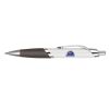Spectrum Max Ballpen Thumbnail