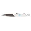 Spectrum Max Ballpen Thumbnail