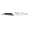 Spectrum Max Ballpen Thumbnail